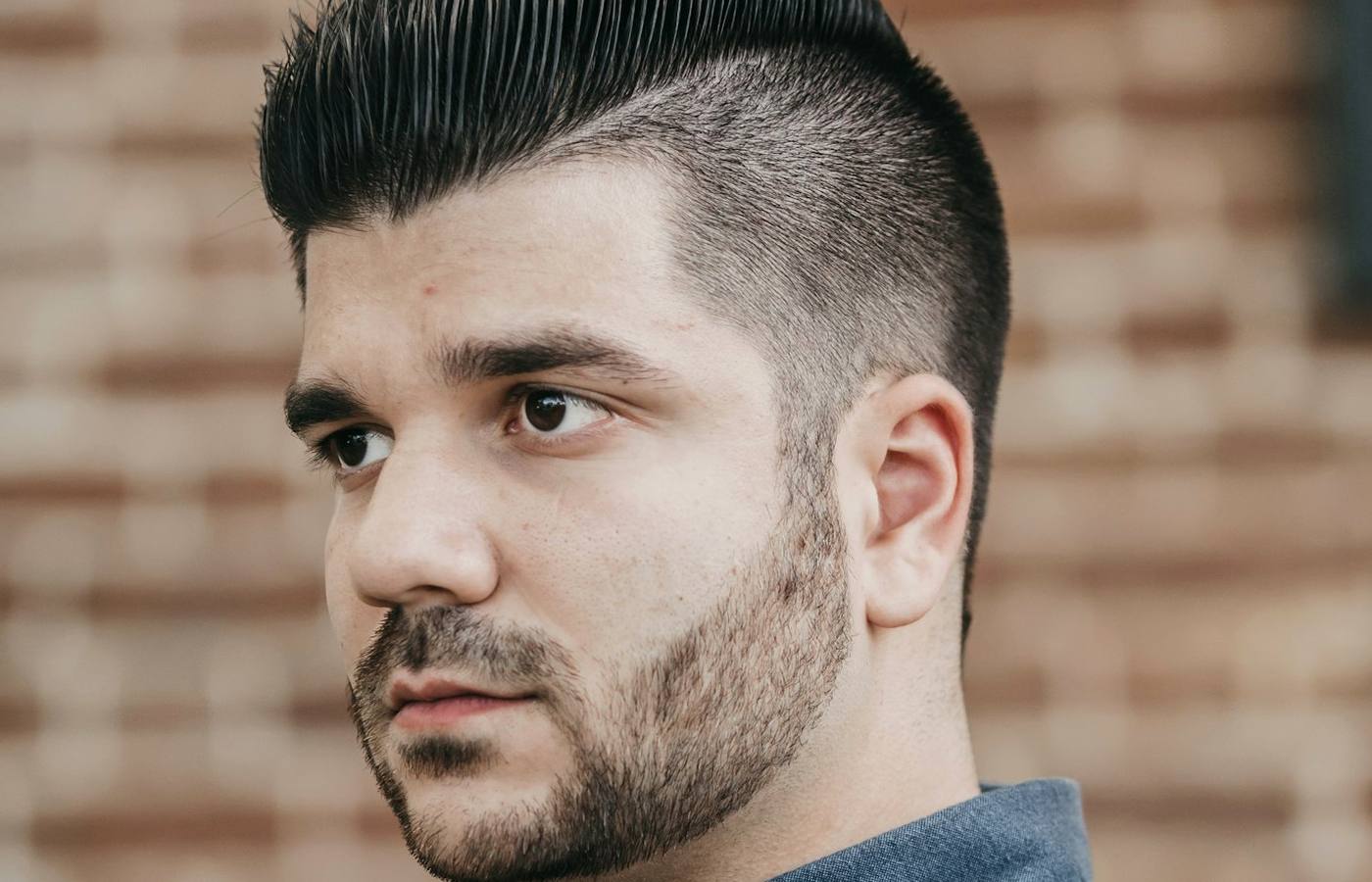 Fitness závaží a vybavení
